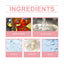 High Transparency Resin Glue for Crafting Projects