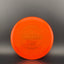 Lucid Emac Truth - Édition Junior Mini Disque (6 Pouces)