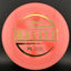 ESP Malita - Première Édition - Disque de Golf Signature de Paul McBeth