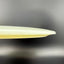 Glow Metal Flake C-Line FD3 - Solar Flare 2 par Alden Harris