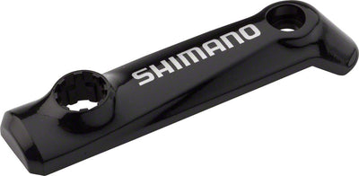 Tapa del freno derecho Shimano Deore BL-M615