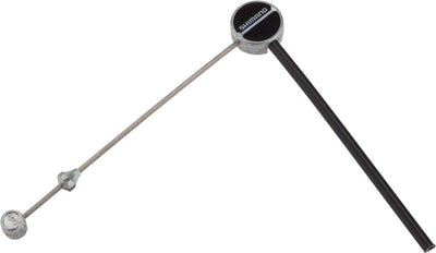 Shimano BR-CT91 Link Wire for Cantilever Brakes