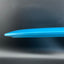 Lima The Dome - Artist Series - Lightweight Disc Golf Driver