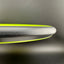 MVP Plasma Nomad Disc Golf Putter