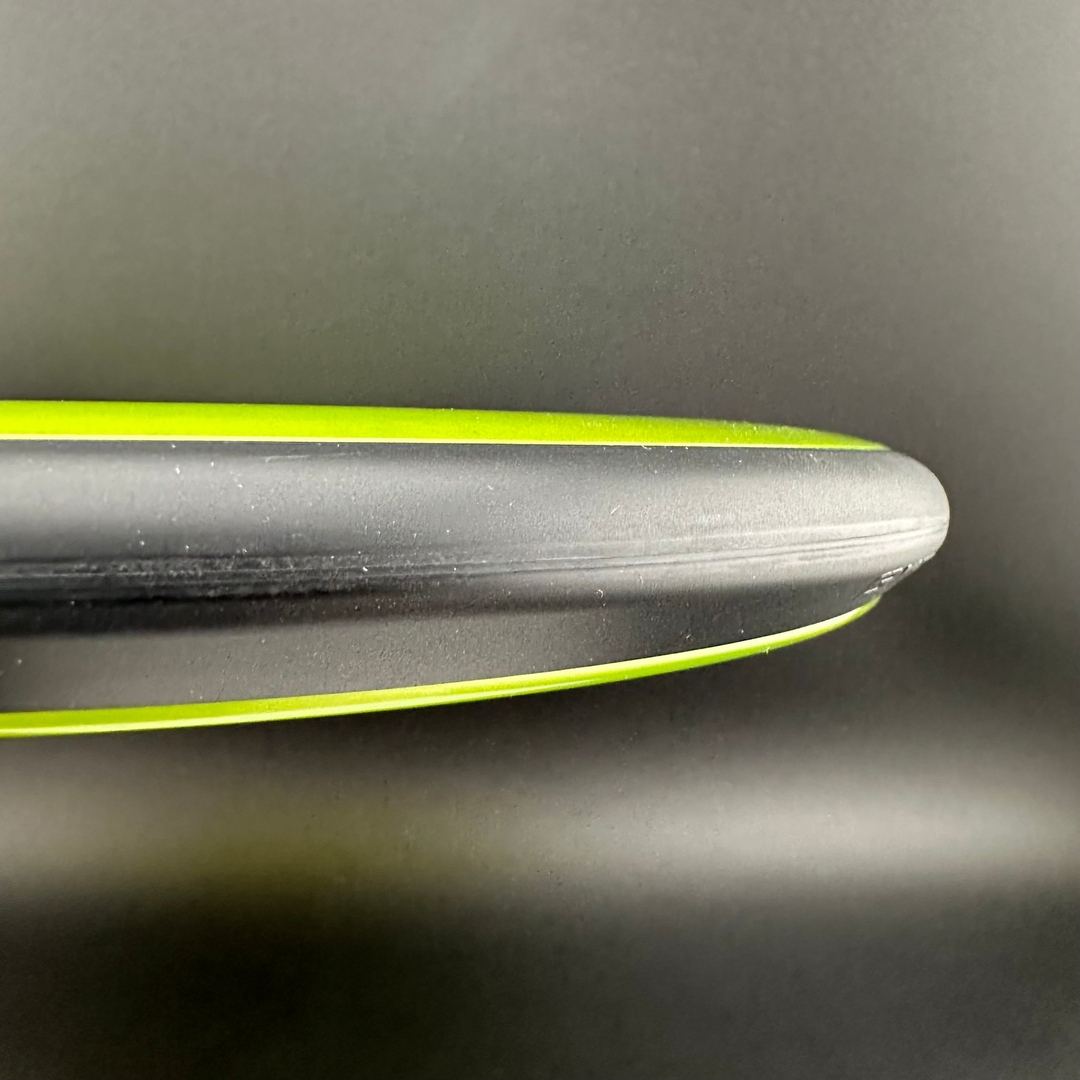 MVP Plasma Nomad Disc Golf Putter