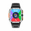 AP8 4G Smart Watch with Dual HD Cameras