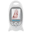 Baby Sleep Monitor Audio - Korvel