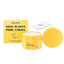 Premium Blackhead Cleansing Nose Patches
