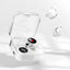 E89 Transparent Wireless Bluetooth In-Ear Headphones