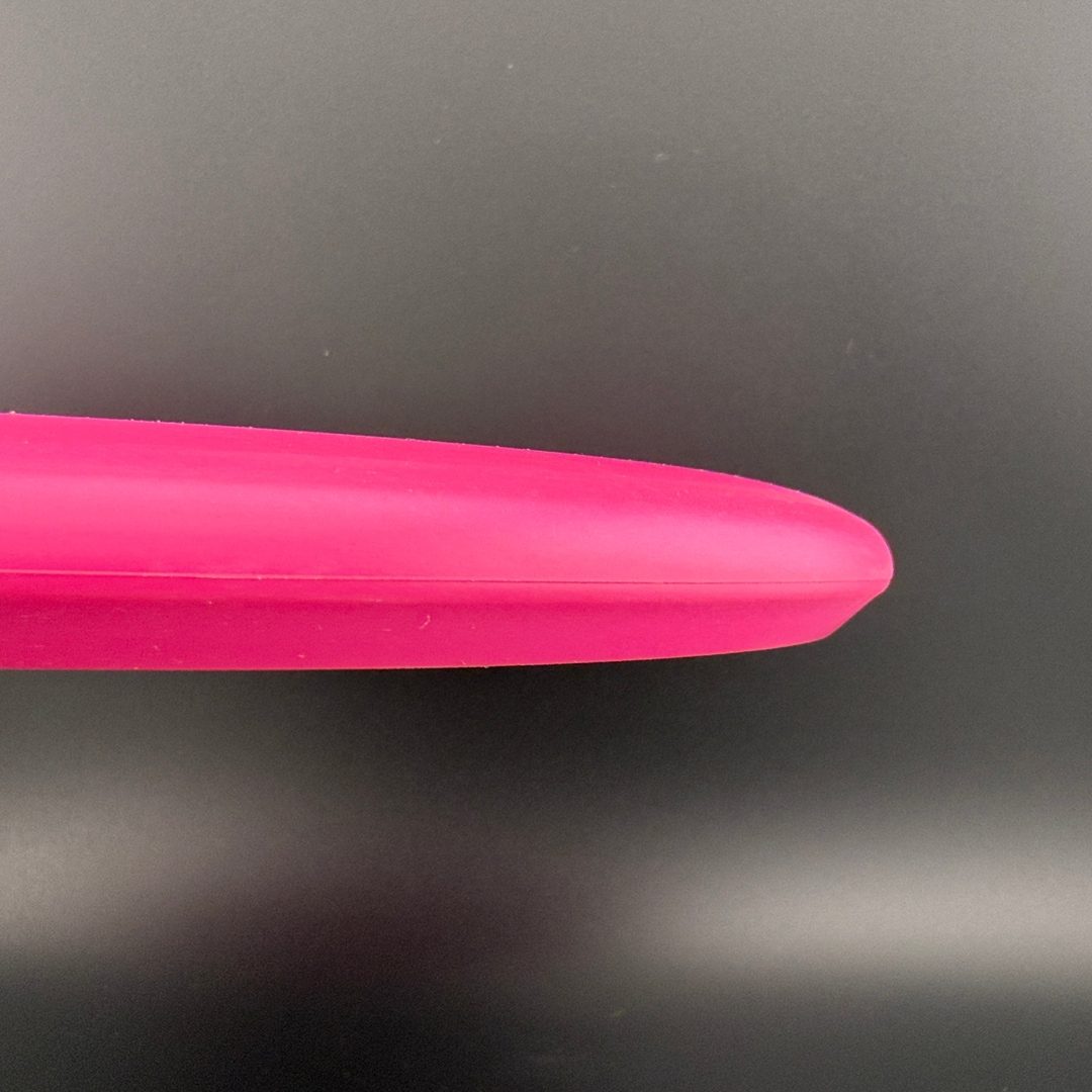 R-Pro Aviar - Édition Société Secrète