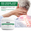 Bee Venom Joint Repair Cream, Relieves Sore Joints Hands And Feet, Shoulders Neck And Lumbar Muscles Body Care Cream - Korvel