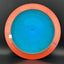 Sirius Helio Scorpius Disc Golf Driver - Édition Limitée TeeJay