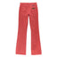 Wrangler Girls' Chili Boot Cut Jeans - Stylish Comfort - Korvel