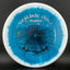 Westside Discs VIP-Ice Orbit Maiden