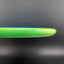 Axiom Plasma Envy Disc Golf Putter