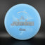 Putter de Disco Glow Classic Blend Judge