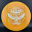 Star Roc3 - Joona Heinanen 2025 Team Series Disc