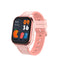 Reloj Inteligente para Niños con GPS 4G y Función de Videollamada