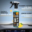 PowerClean Multi Degreaser - All-Purpose Cleaning Spray