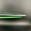 Proton Inertia Disc Golf Driver