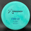PA-3 Disco Golf Putter - Plástico Ultra Suave 300