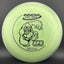 Innova DX Ape Disco de Golf Driver