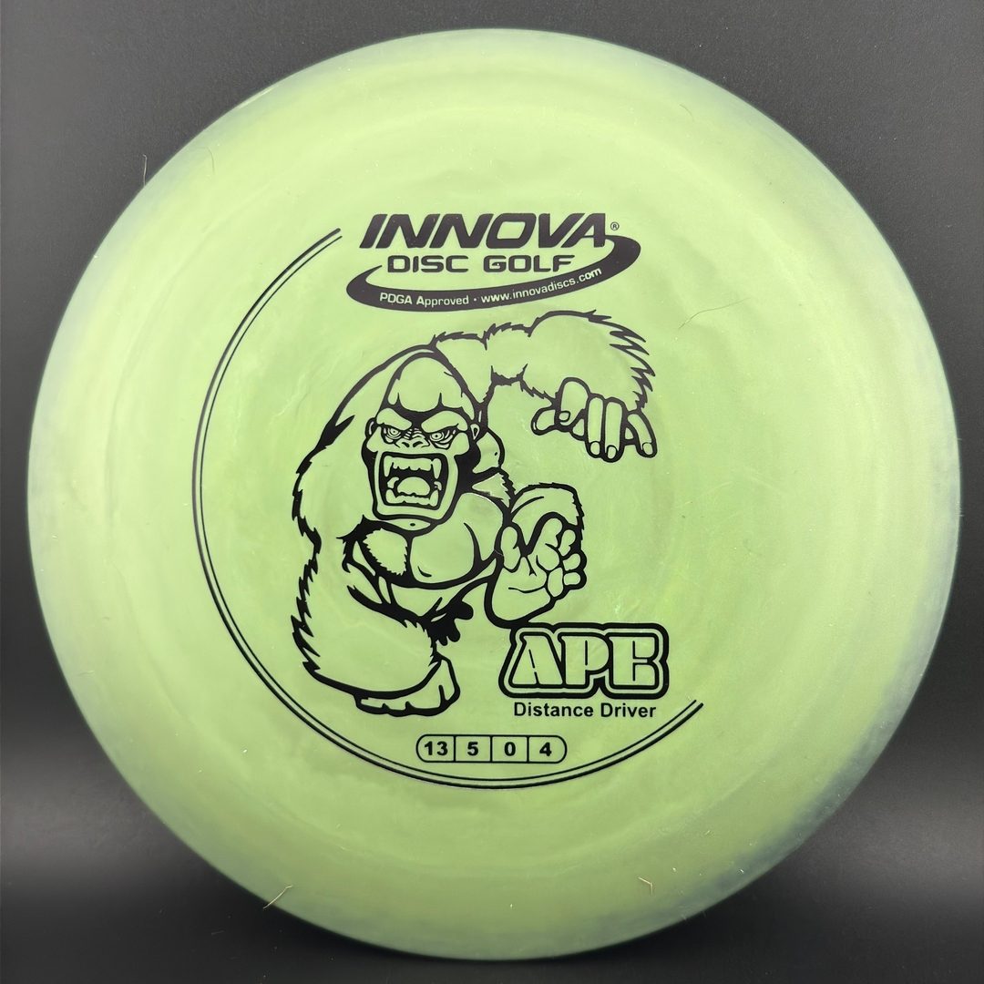 Innova DX Ape Disco de Golf Driver