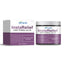Premium Herbal Joint Care Ointment for Comfort
