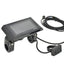 5/6-pin SW900 color smart meter, e-scooter/mountain bike LCD data display modification part. - Korvel