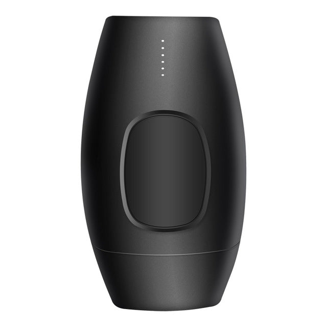 Appareil d'épilation au laser IPL LippyTime