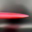 Z Swirl Drive - Paige Pierce 2025 Tour Series Disc Golf Driver