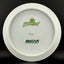 Innova Star Wraith - Dyer's Delight Blank Top Disc Golf Driver