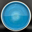 Disque Midrange MVP Neutron Detour