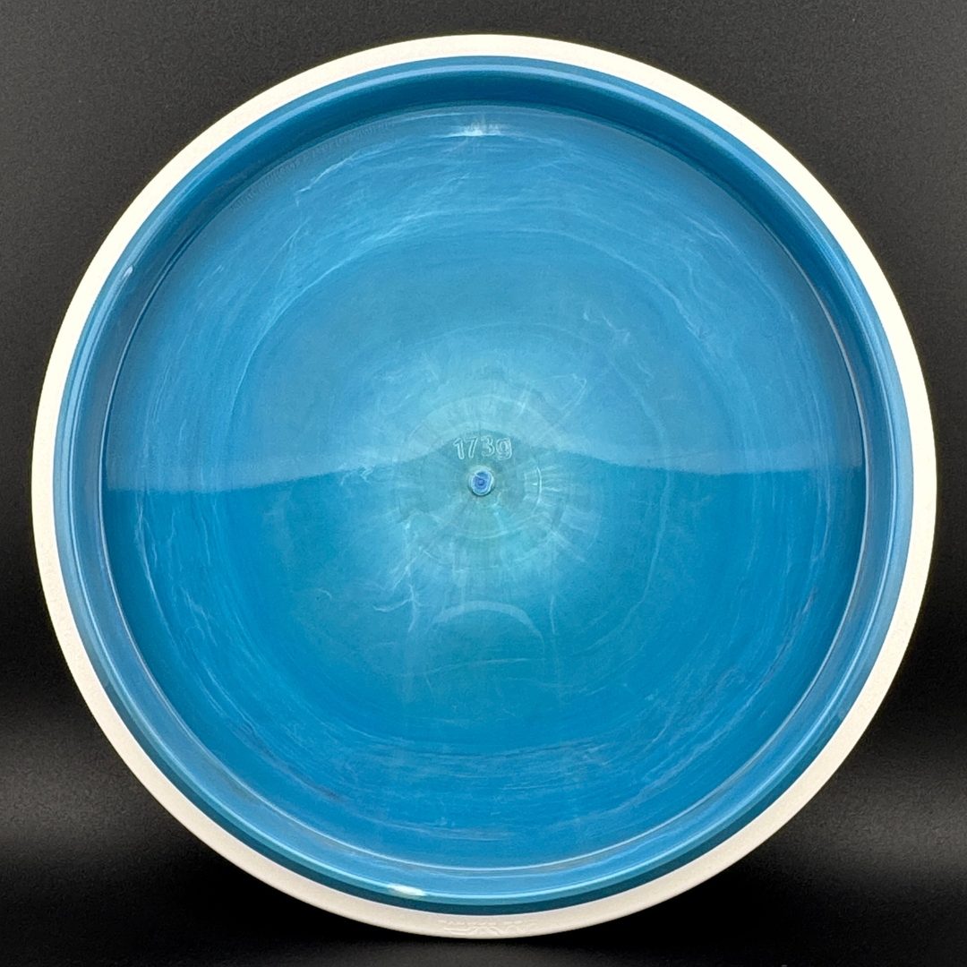 Disque Midrange MVP Neutron Detour