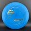 KC Pro Aviar - Ken Climo 12x Disc Golf Putter