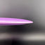 Big Z Zeus Disc Golf Driver