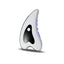 Microcurrent Electric Guasha Massage Device