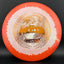 Halo Star Roc3 - X-Out - Double Stamp Disc Golf Disc