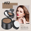 Premium Eyebrow Powder for Effortless Definition