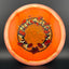 Lucid Orbit Heist - Inside Job Disc Golf Driver