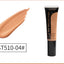 Corrector de Maquillaje Natural de Larga Duración