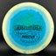 Disco de Golf Disc Halo Star Sidewinder