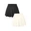 Premium Quick-Drying Tennis Skirt with Pockets