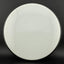 Neutron Soft Uplink Disc Golf Midrange