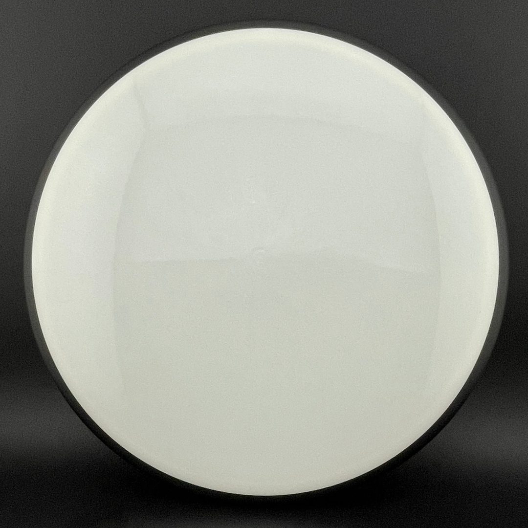 Neutron Soft Uplink Disc Golf Midrange