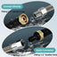 AquaForce Jet Nozzle Sprayer