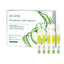 Teeth Whitening Serum To Remove Stains, Bad Breath, Whitening Teeth And Whitening Teeth - Korvel