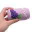 Durable Latex Squeaky Dog Toy for Fun and Engagement