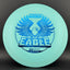 Innova DX Eagle Fairway Driver Disc