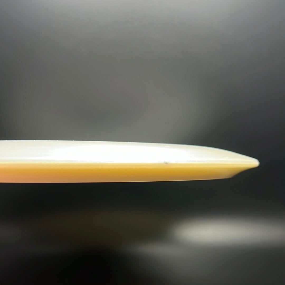 Glow Alpine Sycamore - Serie de Tour de Scott Withers